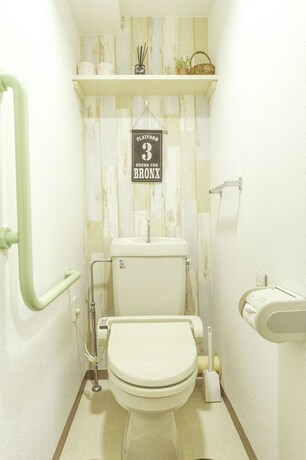 Imagen de la habitación del Hotel Nestle Tokyo Deluxe Akihabara 05. Foto 4