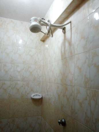 Imagen de la habitación del Hotel Nestwood. Foto 6