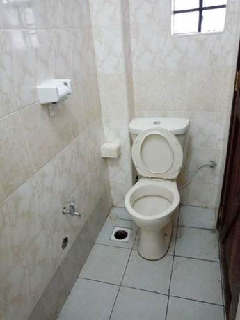 Imagen de la habitación del Hotel Nestwood. Foto 7