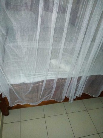 Imagen de la habitación del Hotel Nestwood. Foto 8