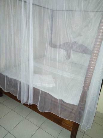 Imagen de la habitación del Hotel Nestwood. Foto 10