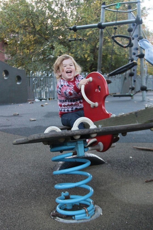 Imagen general del Hotel Nesuto Woolloomooloo. Foto 11