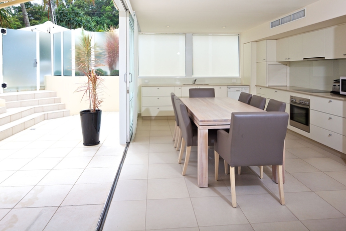 Imagen de la habitación del Hotel Netanya Noosa. Foto 3
