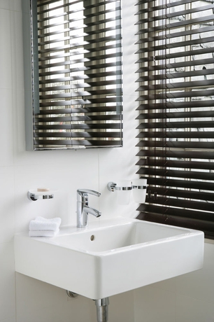 Imagen de la habitación del Hotel Nether Abbey. Foto 13