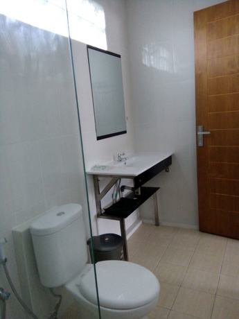 Imagen de la habitación del Hotel Netral. Foto 11