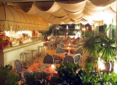 Imagen general del Hotel Nettuno, Lido Di Jesolo. Foto 9
