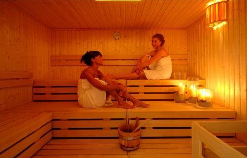 Imagen general del Hotel Nettuno, Lido Di Jesolo. Foto 11