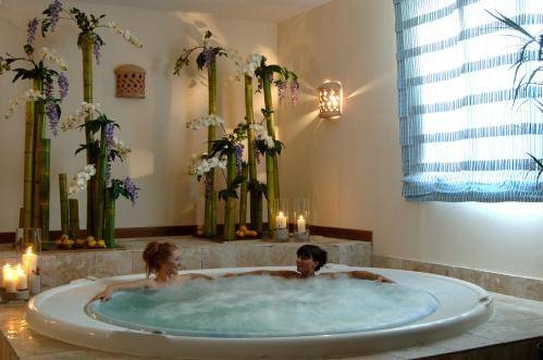 Imagen general del Hotel Nettuno, Lido Di Jesolo. Foto 12