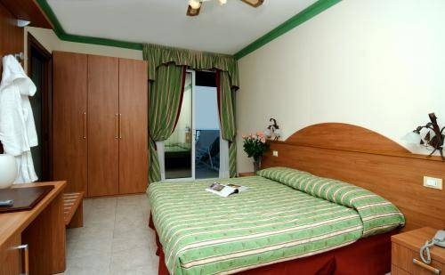 Imagen general del Hotel Nettuno, Lido Di Jesolo. Foto 15