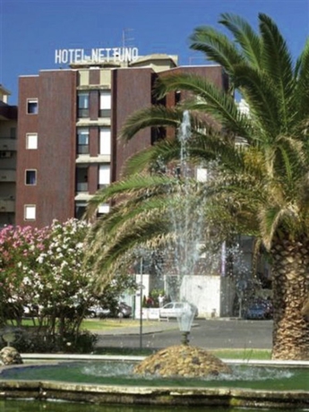 Imagen general del Hotel Nettuno, Pilinga. Foto 9