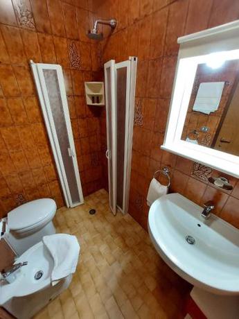 Imagen general del Hotel Nettuno, Roseto Degli Abruzzi. Foto 10