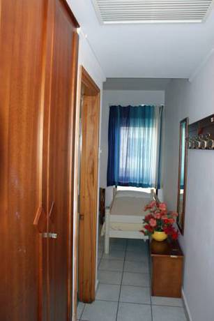 Imagen de la habitación del Hotel Nettuno, Soverato. Foto 3