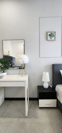 Imagen general del Hotel Neu Suites 3rdnvenue By Perfect Host. Foto 1