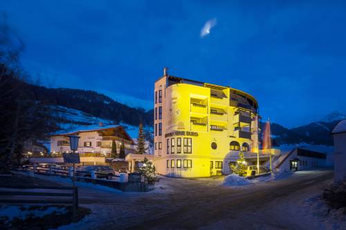 Imagen de la habitación del Hotel Neue Burg. Foto 2