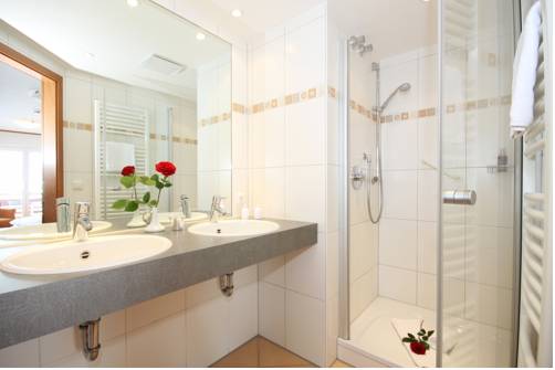 Imagen de la habitación del Hotel Neue Krone. Foto 3