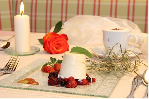 Imagen de la habitación del Hotel Neue Krone. Foto 4