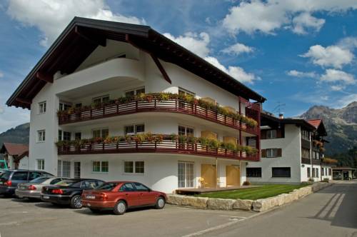 Imagen de la habitación del Hotel Neue Krone. Foto 13