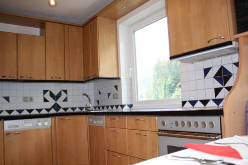 Imagen de la habitación del Hotel Neue Post, MAYRHOFEN. Foto 7