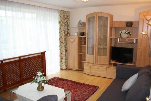 Imagen de la habitación del Hotel Neue Post, MAYRHOFEN. Foto 9