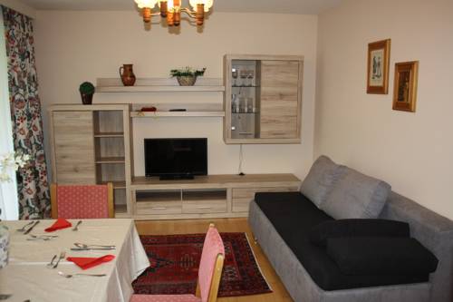 Imagen de la habitación del Hotel Neue Post, MAYRHOFEN. Foto 10