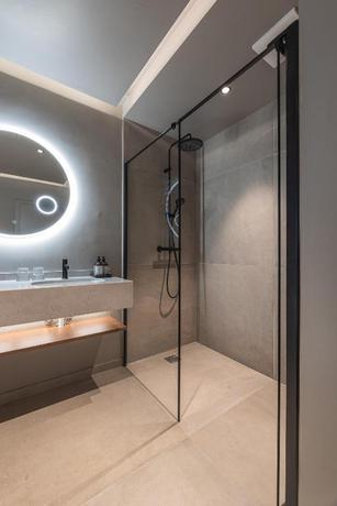 Imagen de la habitación del Hotel Neue Post, Zell Am See . Foto 9