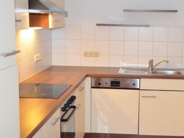 Imagen general del Hotel Neue Post, Zell Am See . Foto 6