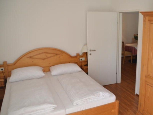 Imagen general del Hotel Neue Post, Zell Am See . Foto 7