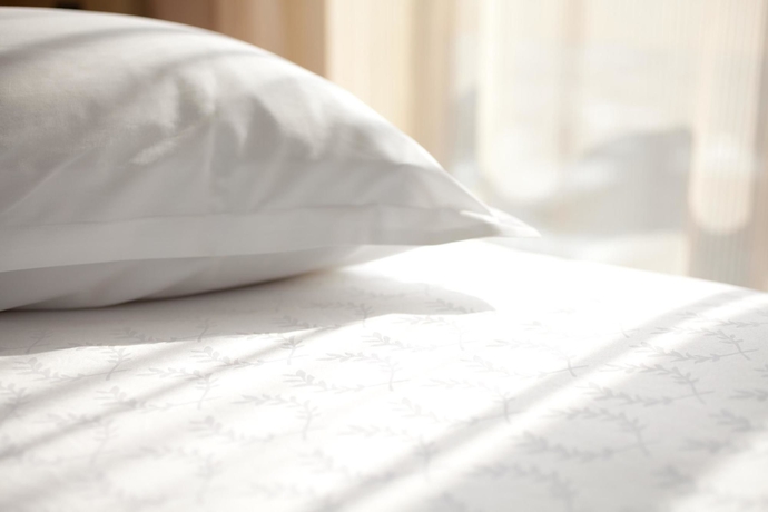 Imagen de la habitación del Hotel Neues Schloss Privat Zurich, Autograph Collection. Foto 5