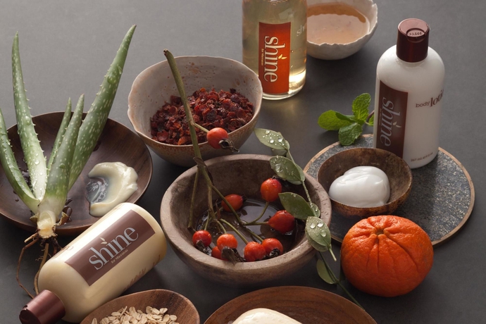 Imagen de la habitación del Hotel Neues Schloss Privat Zurich, Autograph Collection. Foto 8