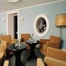 Imagen general del Hotel Neuhaus Golf And Strand. Foto 2