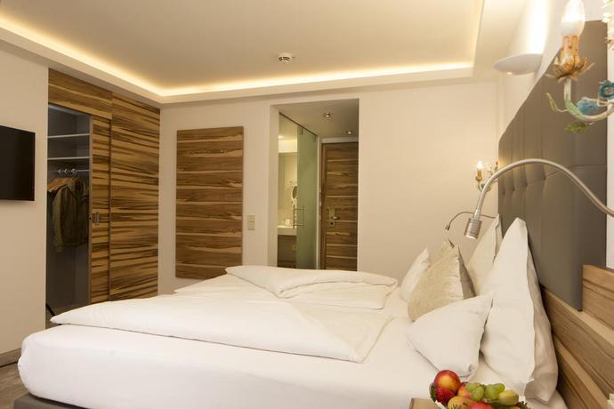 Imagen de la habitación del Hotel Neuhaus, Saalbach-Hinterglemm . Foto 11