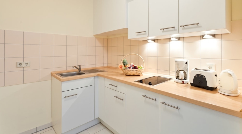 Imagen de la habitación del Hotel Neumarkt. Foto 8