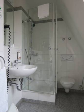 Imagen general del Hotel Neuthor. Foto 1