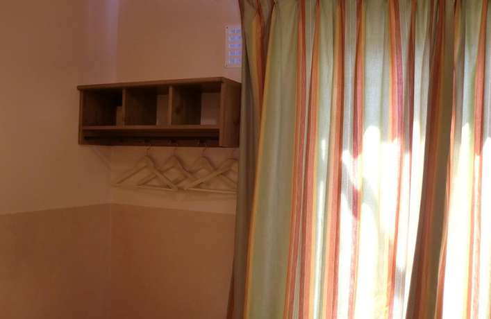 Imagen de los interiores del Hotel Neutraal. Foto 20
