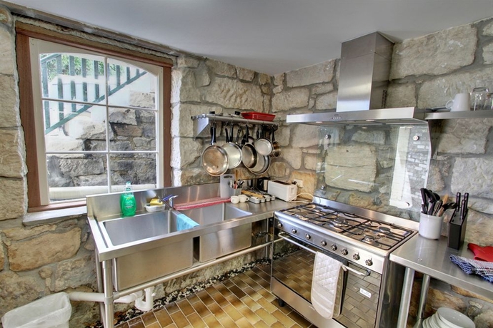 Imagen de la habitación del Hotel Neutral Bay Lodge. Foto 2