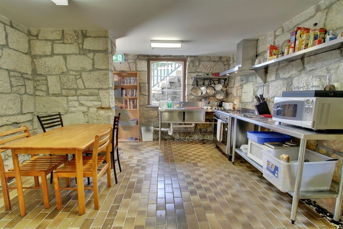 Imagen de la habitación del Hotel Neutral Bay Lodge. Foto 3