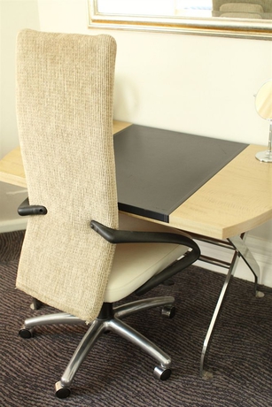 Imagen de la habitación del Hotel Neutral Bay Lodge. Foto 6