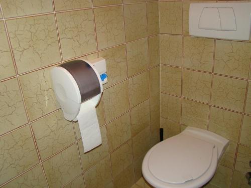 Imagen general del Hotel Neuwirt, Mauterndorf. Foto 4