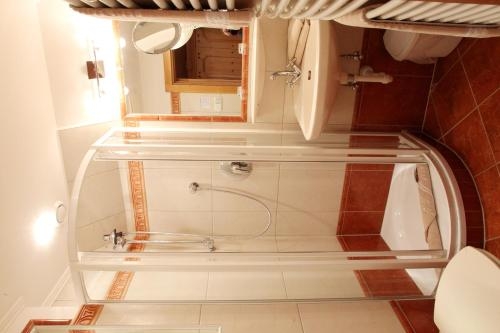 Imagen de la habitación del Hotel Neuwirt, Ramsau am Dachstein. Foto 6