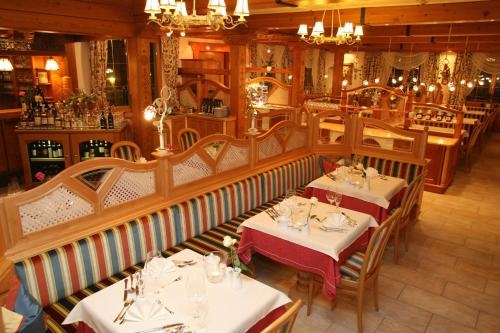 Imagen general del Hotel Neuwirt, Ramsau am Dachstein. Foto 3