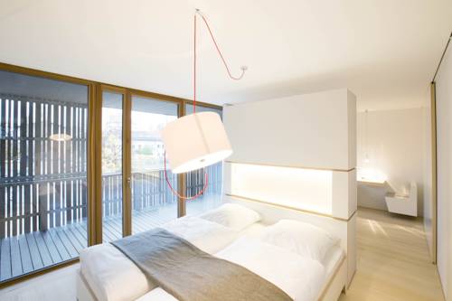 Imagen de la habitación del Hotel Neuwirt, Vaterstetten. Foto 2