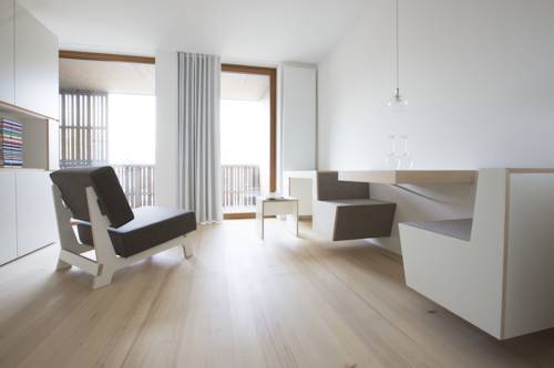 Imagen de la habitación del Hotel Neuwirt, Vaterstetten. Foto 3