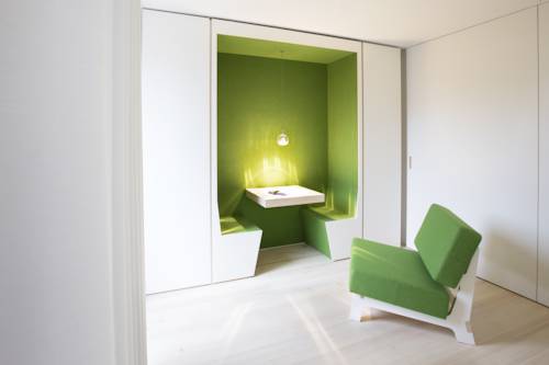 Imagen de la habitación del Hotel Neuwirt, Vaterstetten. Foto 4