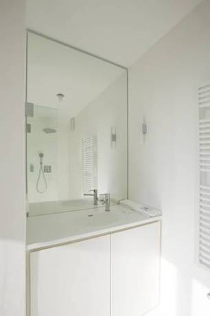Imagen de la habitación del Hotel Neuwirt, Vaterstetten. Foto 7