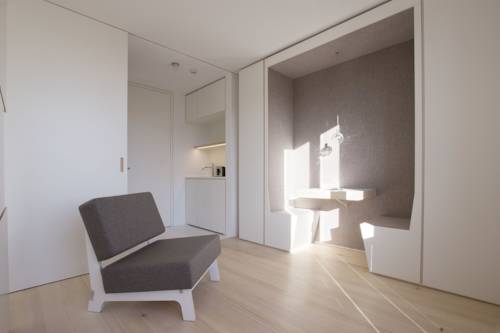 Imagen de la habitación del Hotel Neuwirt, Vaterstetten. Foto 8
