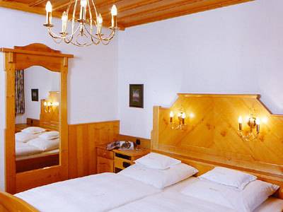 Imagen de la habitación del Hotel Neuwirt, Vaterstetten. Foto 16