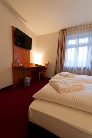 Imagen de la habitación del Hotel Neuwirtshaus. Foto 16