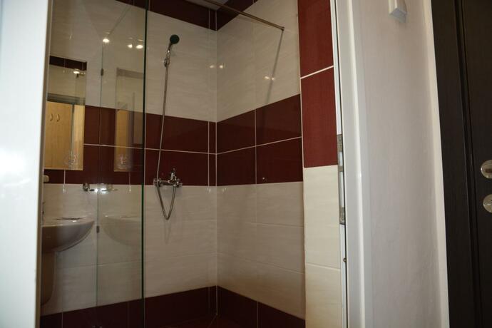 Imagen general del Hotel Neva. Foto 3