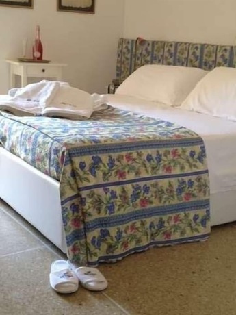 Imagen de la habitación del Hotel Nevada, Bibione. Foto 14