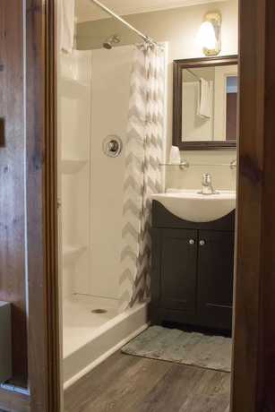 Imagen de la habitación del Hotel Nevada City. Foto 6